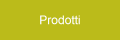 Prodotti