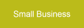 Small Business
