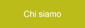 Chi siamo